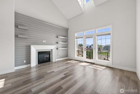 1503 Fairway Drive Washougal WA 98671