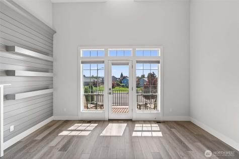1503 Fairway Drive Washougal WA 98671
