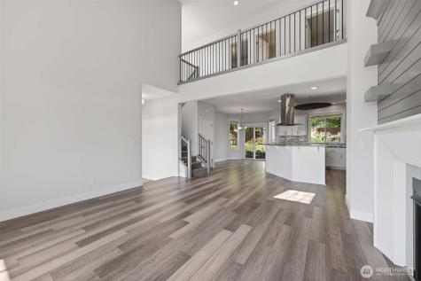 1503 Fairway Drive Washougal WA 98671
