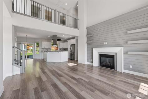 1503 Fairway Drive Washougal WA 98671