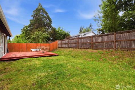 25327 118th Avenue SE Kent WA 98030