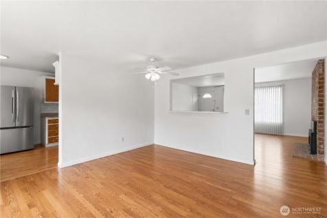 25327 118th Avenue SE Kent WA 98030