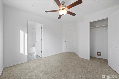 223 Poplar Street NE Royal City WA 99357