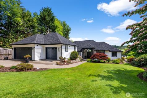 8423 Dormar Drive SE Port Orchard WA 98367