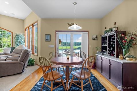 8423 Dormar Drive SE Port Orchard WA 98367