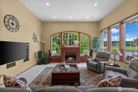 8423 Dormar Drive SE Port Orchard WA 98367