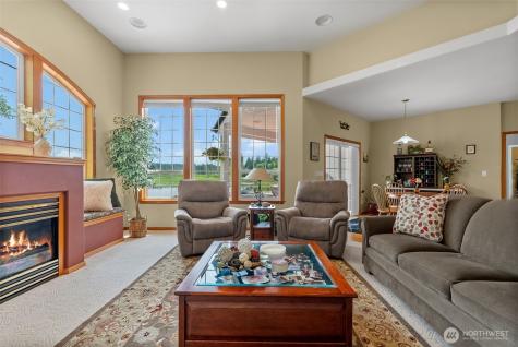 8423 Dormar Drive SE Port Orchard WA 98367