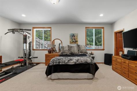 8423 Dormar Drive SE Port Orchard WA 98367