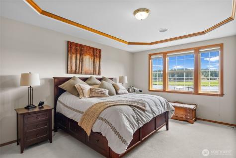 8423 Dormar Drive SE Port Orchard WA 98367