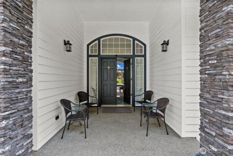 8423 Dormar Drive SE Port Orchard WA 98367