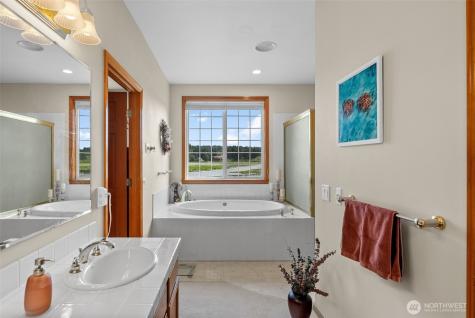 8423 Dormar Drive SE Port Orchard WA 98367