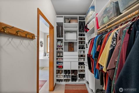 8423 Dormar Drive SE Port Orchard WA 98367