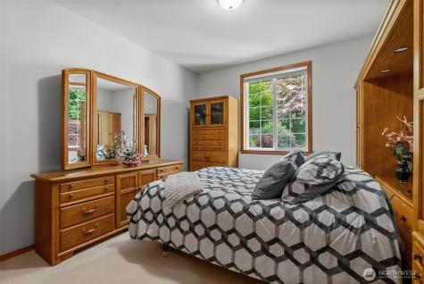 8423 Dormar Drive SE Port Orchard WA 98367