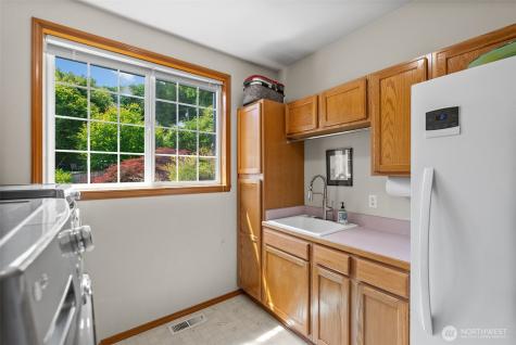 8423 Dormar Drive SE Port Orchard WA 98367