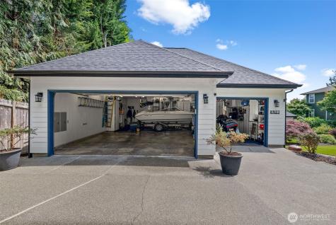 8423 Dormar Drive SE Port Orchard WA 98367