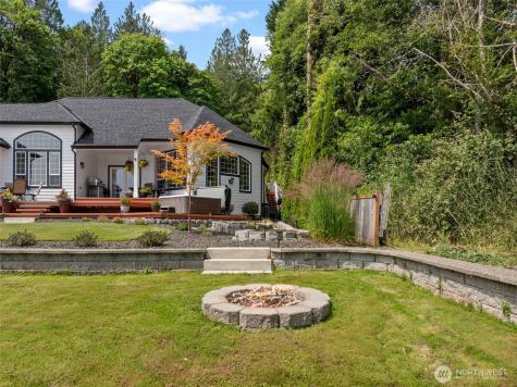 8423 Dormar Drive SE Port Orchard WA 98367