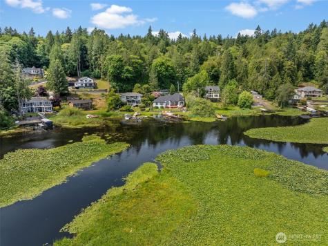8423 Dormar Drive SE Port Orchard WA 98367