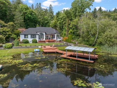 8423 Dormar Drive SE Port Orchard WA 98367