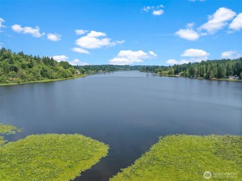 8423 Dormar Drive SE Port Orchard WA 98367