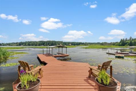 8423 Dormar Drive SE Port Orchard WA 98367