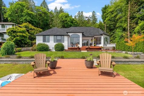 8423 Dormar Drive SE Port Orchard WA 98367