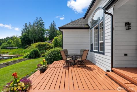 8423 Dormar Drive SE Port Orchard WA 98367