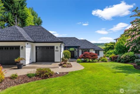 8423 Dormar Drive SE Port Orchard WA 98367