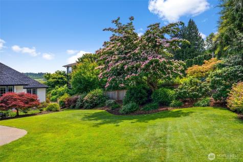 8423 Dormar Drive SE Port Orchard WA 98367