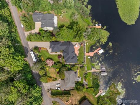 8423 Dormar Drive SE Port Orchard WA 98367
