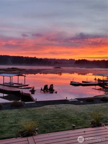 8423 Dormar Drive SE Port Orchard WA 98367