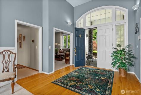 8423 Dormar Drive SE Port Orchard WA 98367