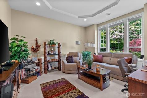 8423 Dormar Drive SE Port Orchard WA 98367