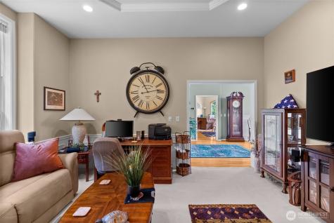 8423 Dormar Drive SE Port Orchard WA 98367