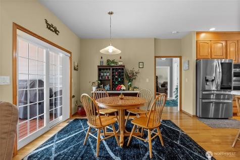 8423 Dormar Drive SE Port Orchard WA 98367