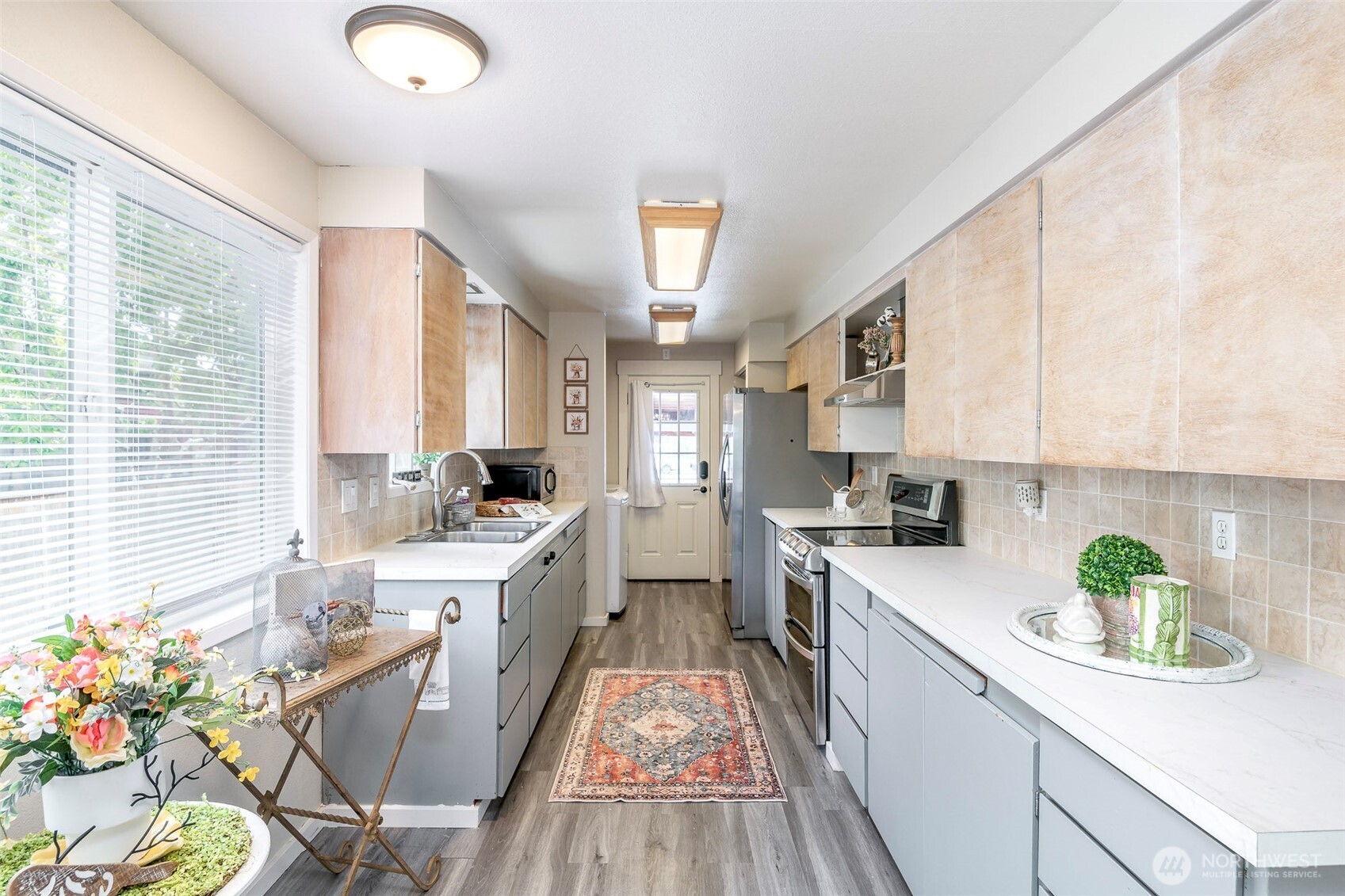 1329 Porter Street Enumclaw WA 98022