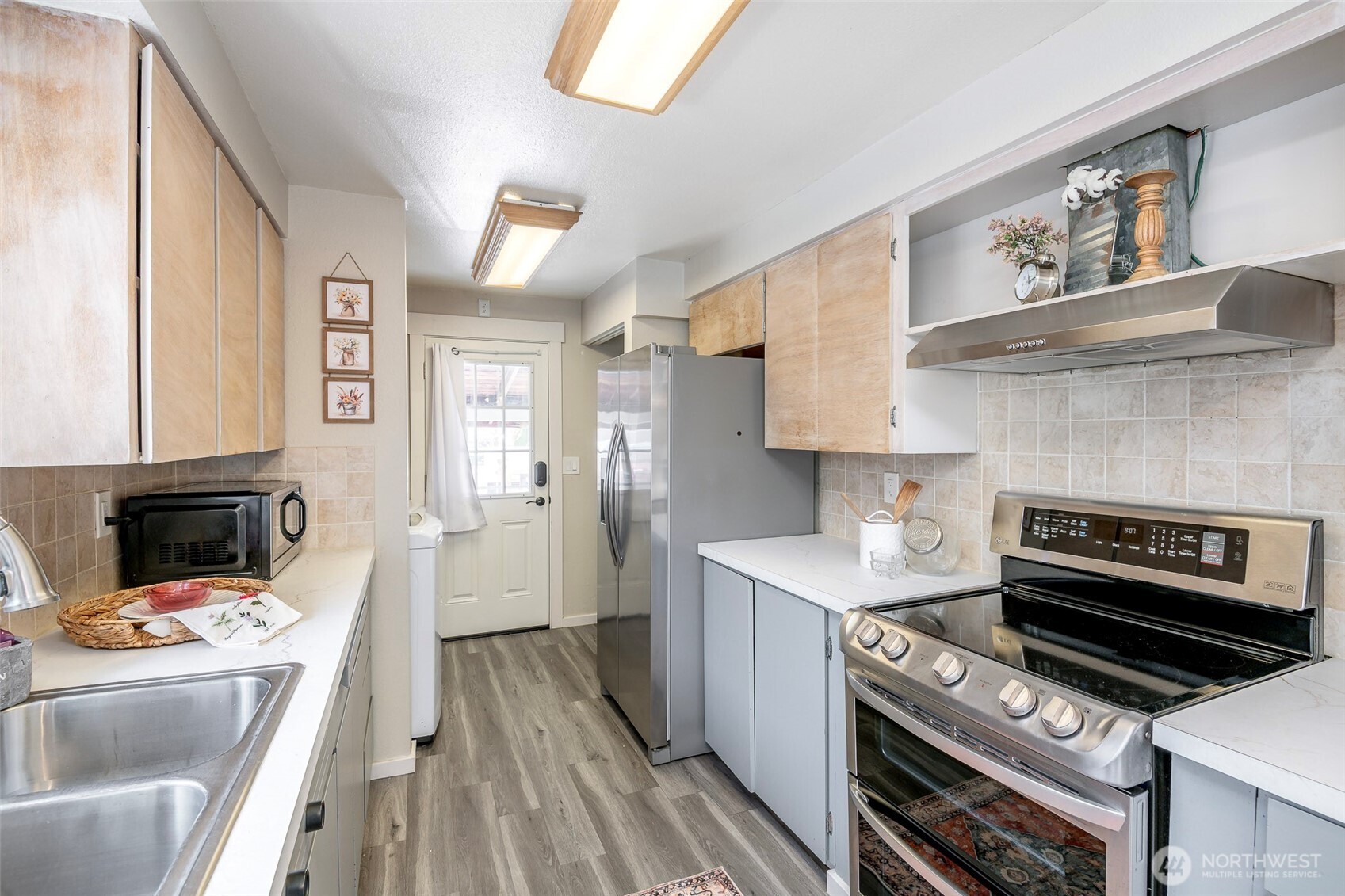 1329 Porter Street Enumclaw WA 98022