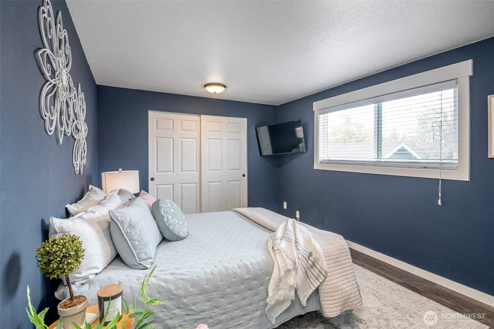 1329 Porter Street Enumclaw WA 98022
