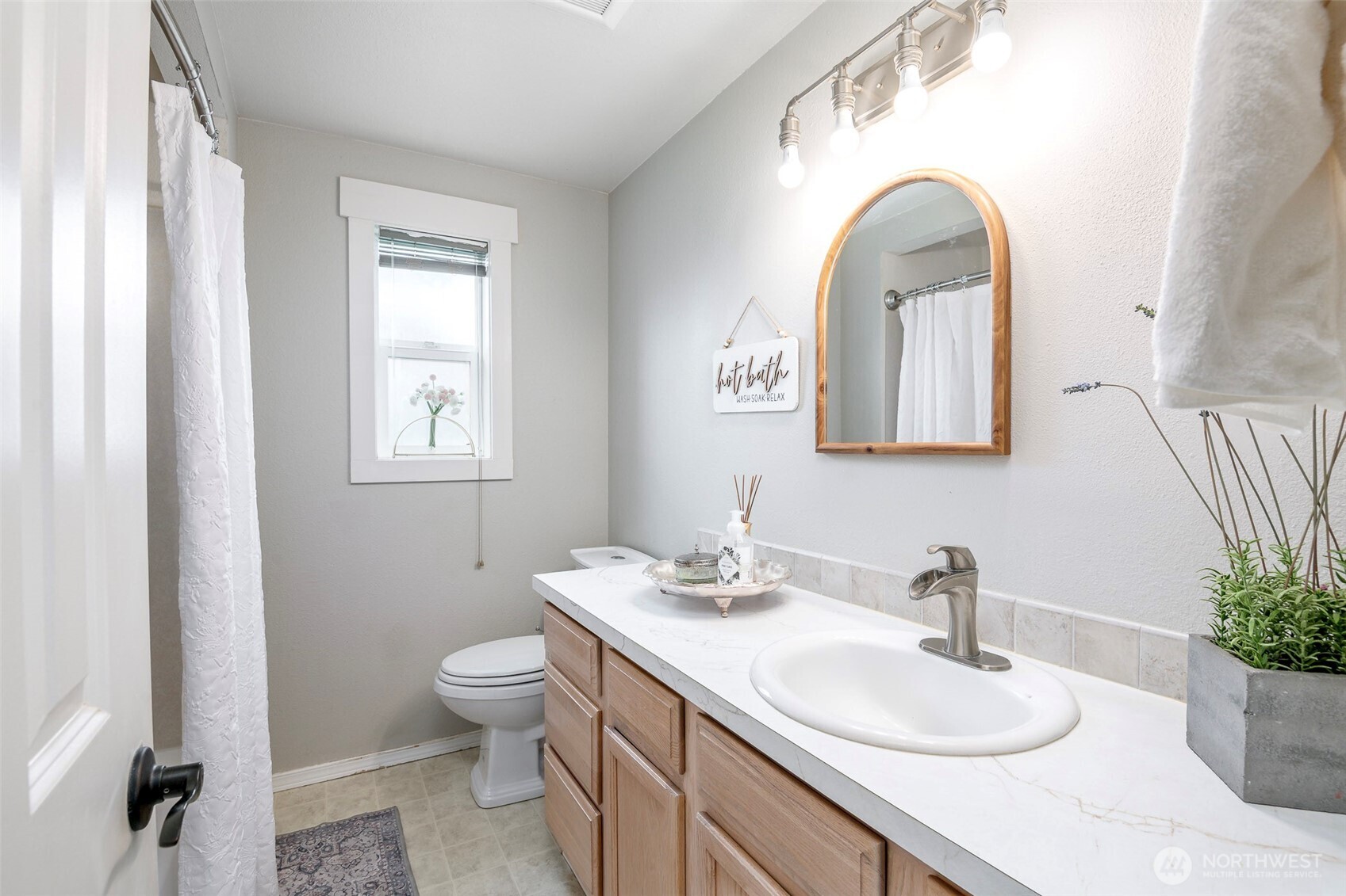 1329 Porter Street Enumclaw WA 98022