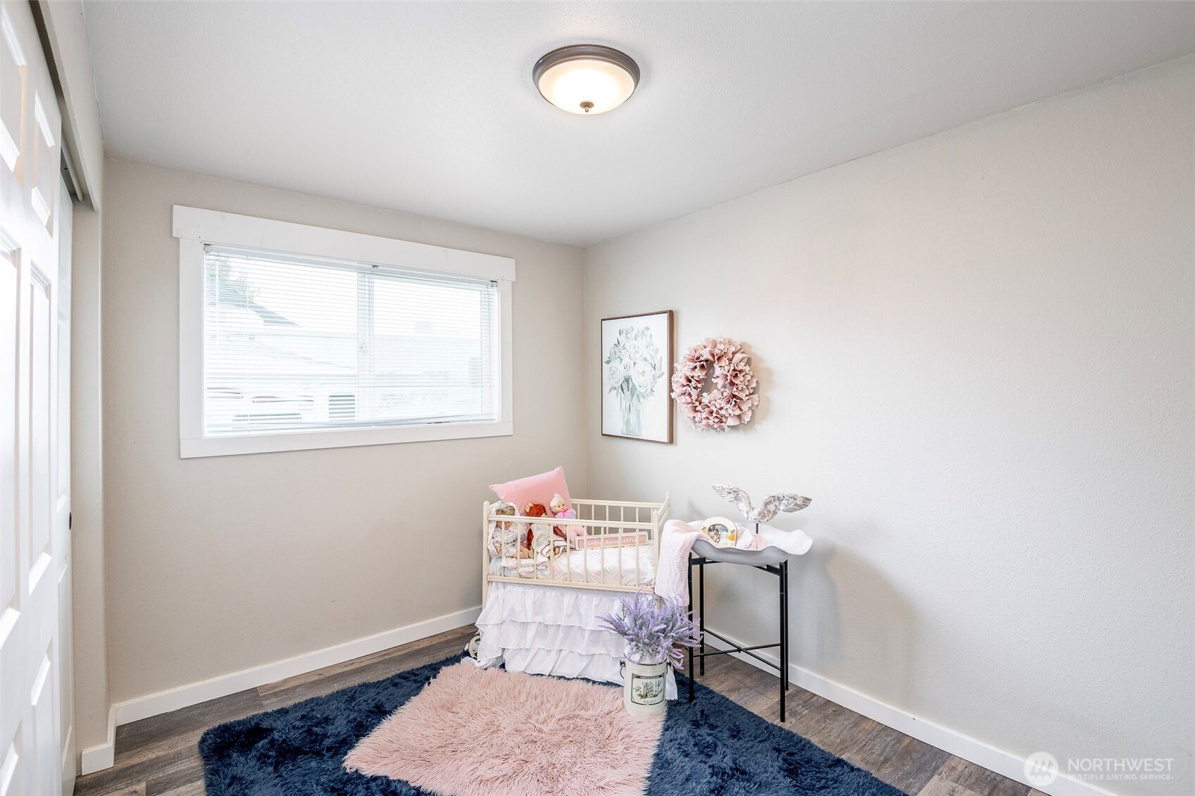 1329 Porter Street Enumclaw WA 98022