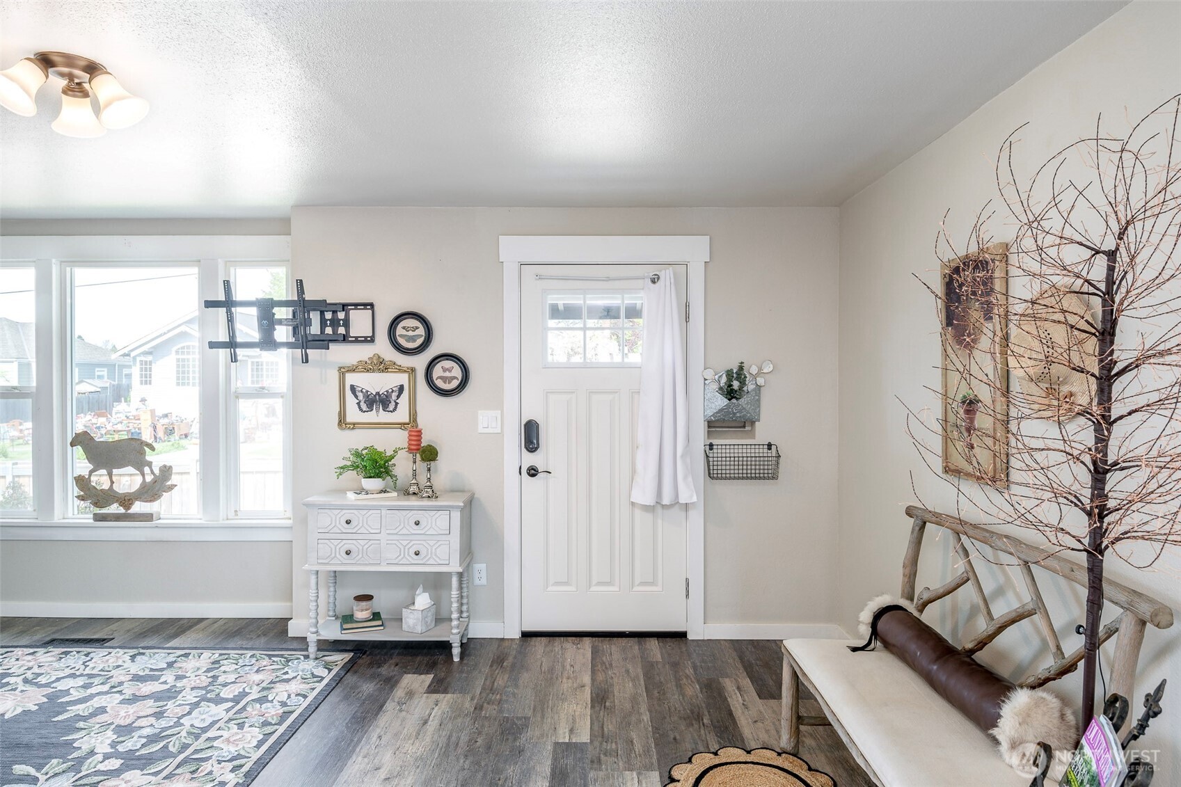 1329 Porter Street Enumclaw WA 98022