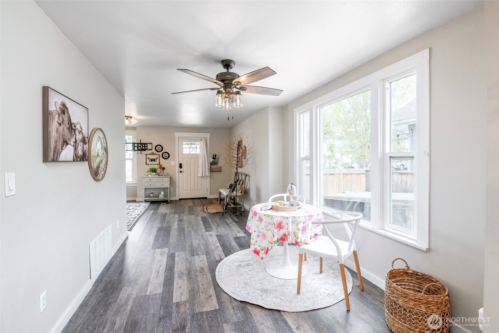1329 Porter Street Enumclaw WA 98022