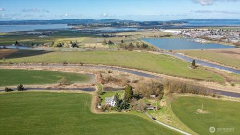 26206 Marine Drive Stanwood WA 98292