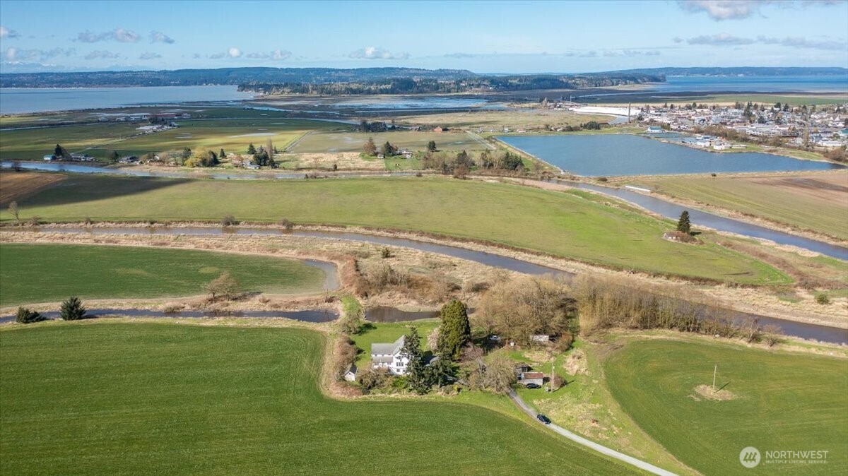 26206 Marine Drive Stanwood WA 98292