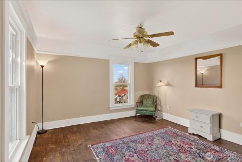 26206 Marine Drive Stanwood WA 98292