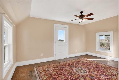 26206 Marine Drive Stanwood WA 98292