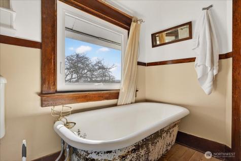 26206 Marine Drive Stanwood WA 98292