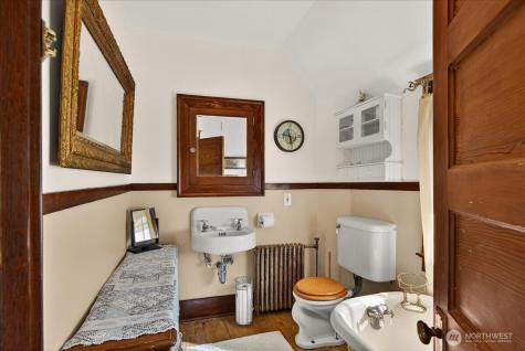 26206 Marine Drive Stanwood WA 98292