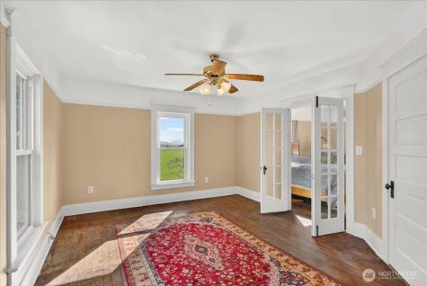 26206 Marine Drive Stanwood WA 98292