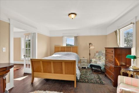 26206 Marine Drive Stanwood WA 98292
