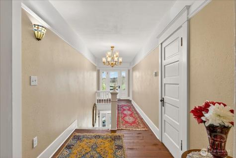 26206 Marine Drive Stanwood WA 98292